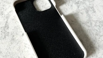Чехол для iPhone 13 Mini 3