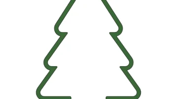 Xmas tree Xmas tree