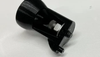 От 3/4" Loc-Line до 1/4"-20 для светодиодной видеолампы ... От 3/4" Loc-Line до 1/4"-20 для светодиодной видеолампы ...
