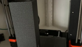 Держатель датчика FreeStyle Libre 3