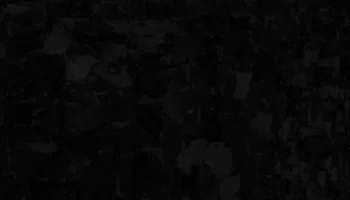 Модель 3d stl принтера Zoey Kpop Demon Hunters Hunterx 7