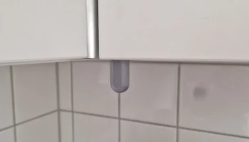 Ручка шкафа