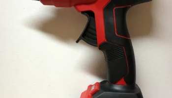 Адаптер для инструментов Makita Battery Einhell