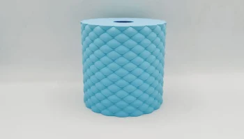 Mesh 2 Абажур 1