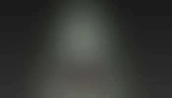 Франкенштейн сексуальная женщина с большой грудью 6