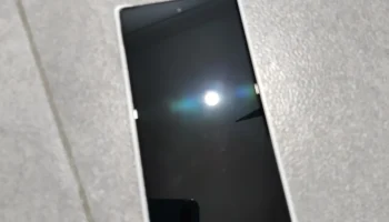 Чехол для Pixel 6a