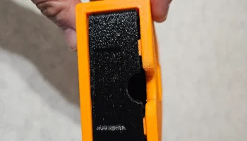 Штабелируемый контейнер для ежедневных инъекций IVF... 8