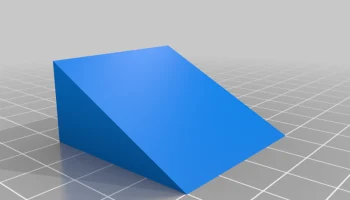 Чехол с гнездом для зарядного устройства USB для ender 3... 1