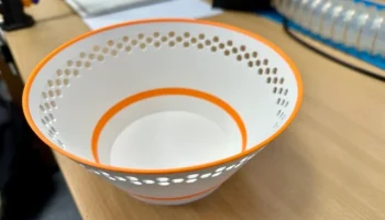 Bowl 1
