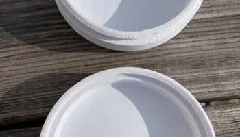 Контейнер для воска для серфинга Sex Wax......... 2