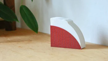 Держатель фильтра V60 3
