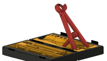 TS100-Travel-Case TS100-Travel-Case