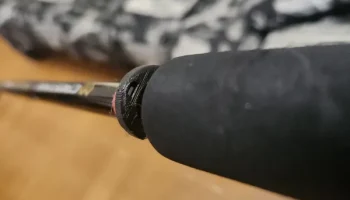 держатель безопасного крючка 1
