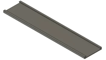Держатель капсул Nespresso Vertuo для CR-30 1
