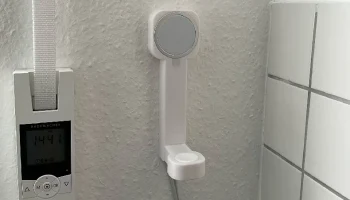 Apple MagSafe + настенное крепление для Apple Watch......... 2