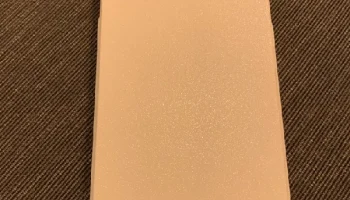 Чехол для iPhone 11 Pro Max 3