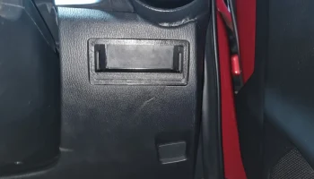 Запчасти для кнопок аксессуаров Mazda 2, Mazda CX3, Mazd... 4