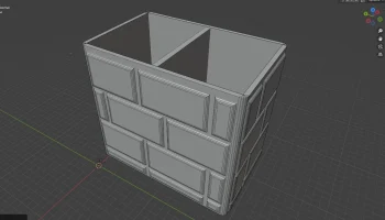 Держатель кухонной утвари 5