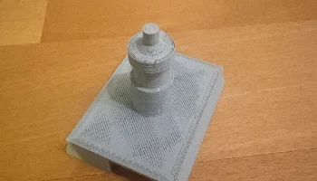 адаптер mafrotto