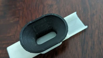 PAX 3 - Мини-воронка, совок и набор для тампера... 2
