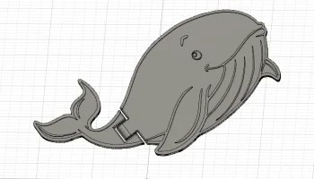 Whale
