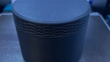 Container