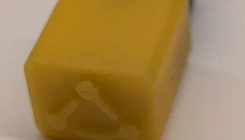 Обложка NYC Mesh RJ45 1