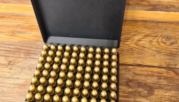 Vytis 9x19 1