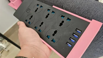 Держатель для дивана Ikea Power Extension 3