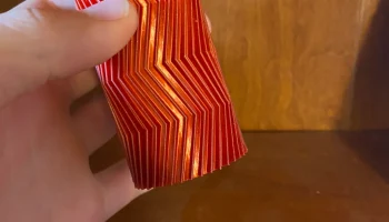 Vase. 4