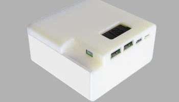Powerbank емкостью 13 400 мАч своими руками 4