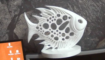 Fish 1