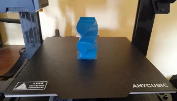 Pot Vase Creator Anpassbares / Настраиваемый скрипт OpenS... 2