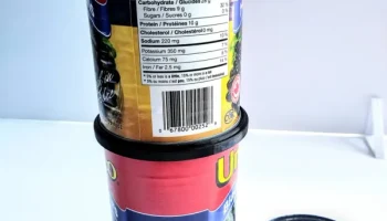 Могут штабелеры Могут штабелеры