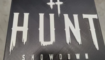 Hunt Showdown Sigen