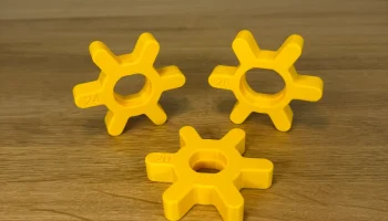 Ключ для перлятора/аэратора (18, 20, 22, 24, 26, 28 мм) 3