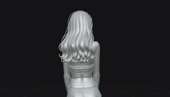 Girl 4 2