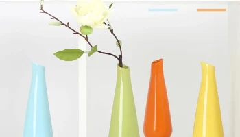 REV1 VASE 4
