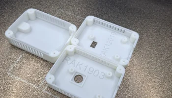 RAK Indoor Small Light Sensor RAK1903 or RAK12010 2