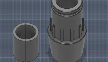 Деталь для кухонного блендера Bosch MFQ36490 Деталь для кухонного блендера Bosch MFQ36490