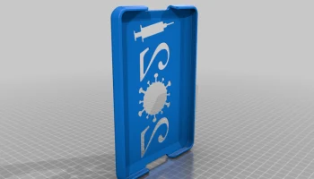 Чехол для Amazon Kindle 7 3