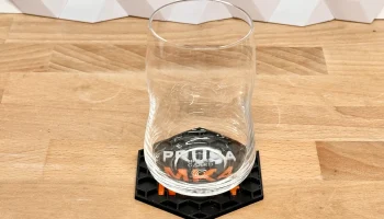 Каботажное судно Prusa MK4 (наслаждайтесь!) 1