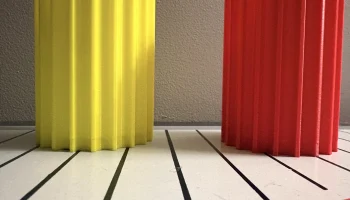 Ваза/кашпо 7