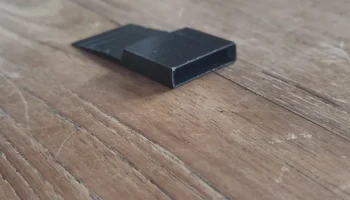 Can Tab Opener (без поддержки)
