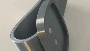 Магнитное крепление для кроватки Tapo C100 + STEP и F3D..... 2