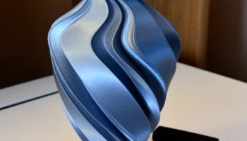 Vase 910