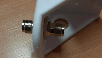 Держатель антенны Mipro UHF 1