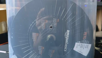 Держатель катушки с нитью Amazon для сухого ящика для кру... 1