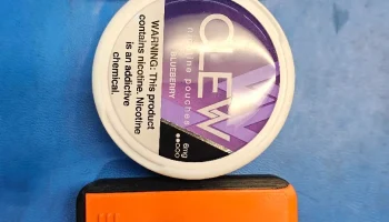 nic.box 5