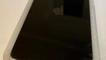 Чехол для iPhone 11 1